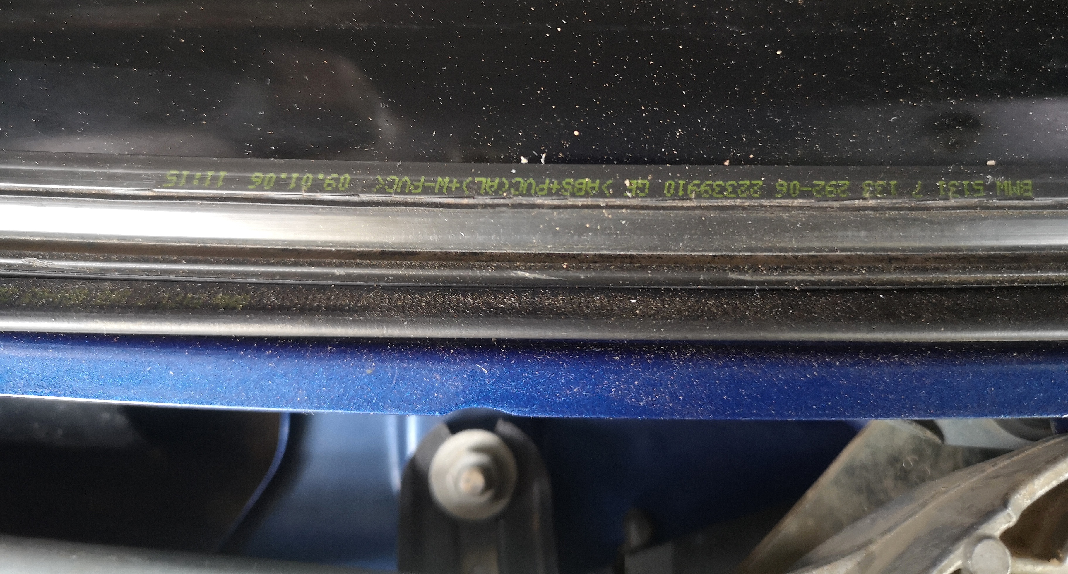 Rubber and Metal Bead.jpg