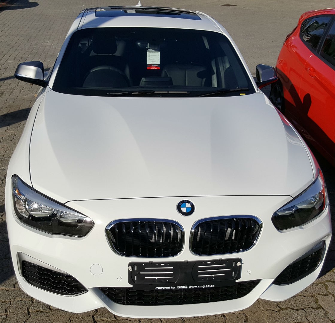 m140i_1461739311.jpg