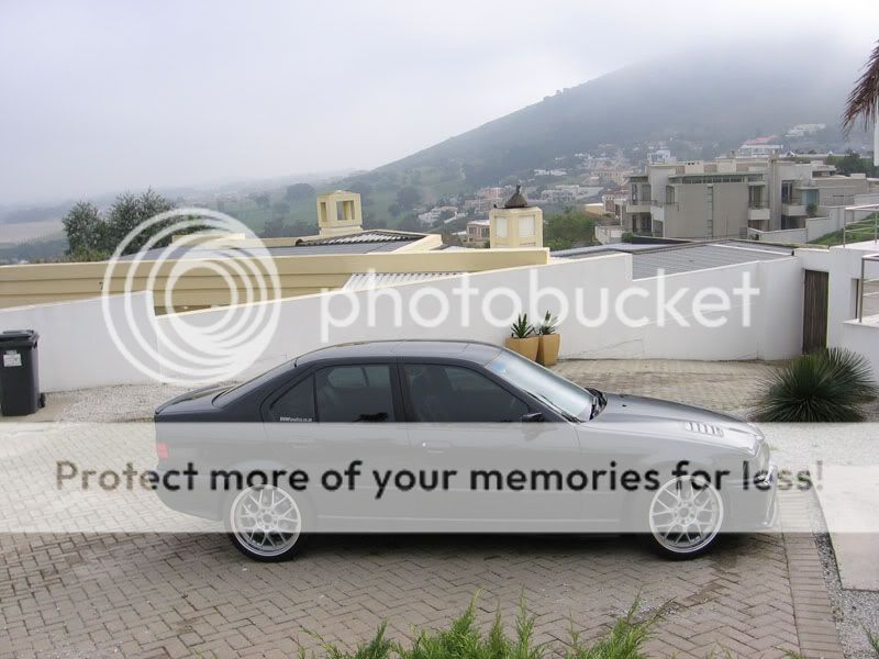 IMG_9876R.jpg