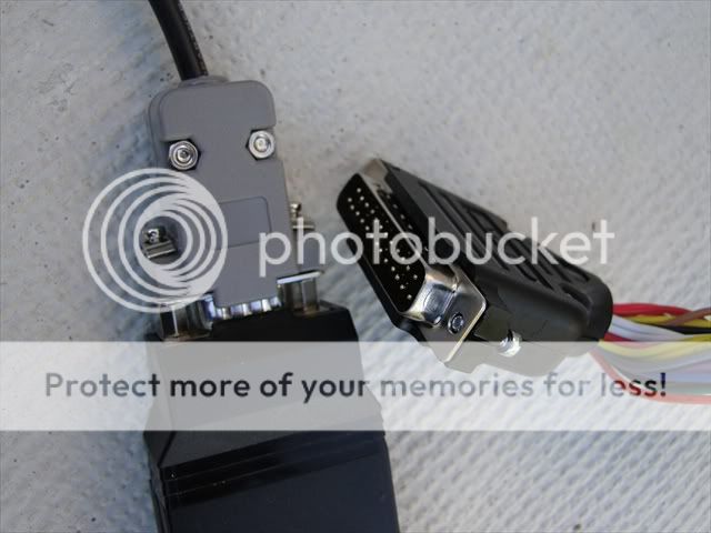 DSC011531.jpg