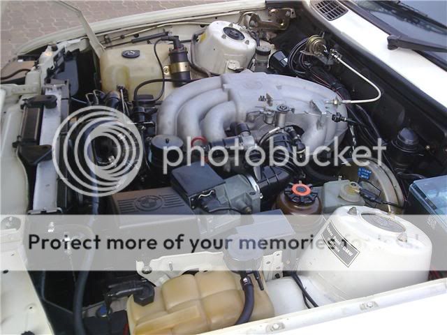325i2.jpg