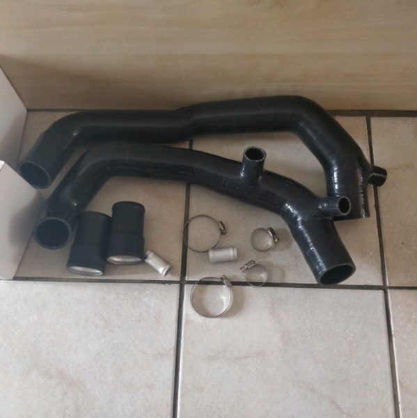 n54inlet3_6757157643.jpg
