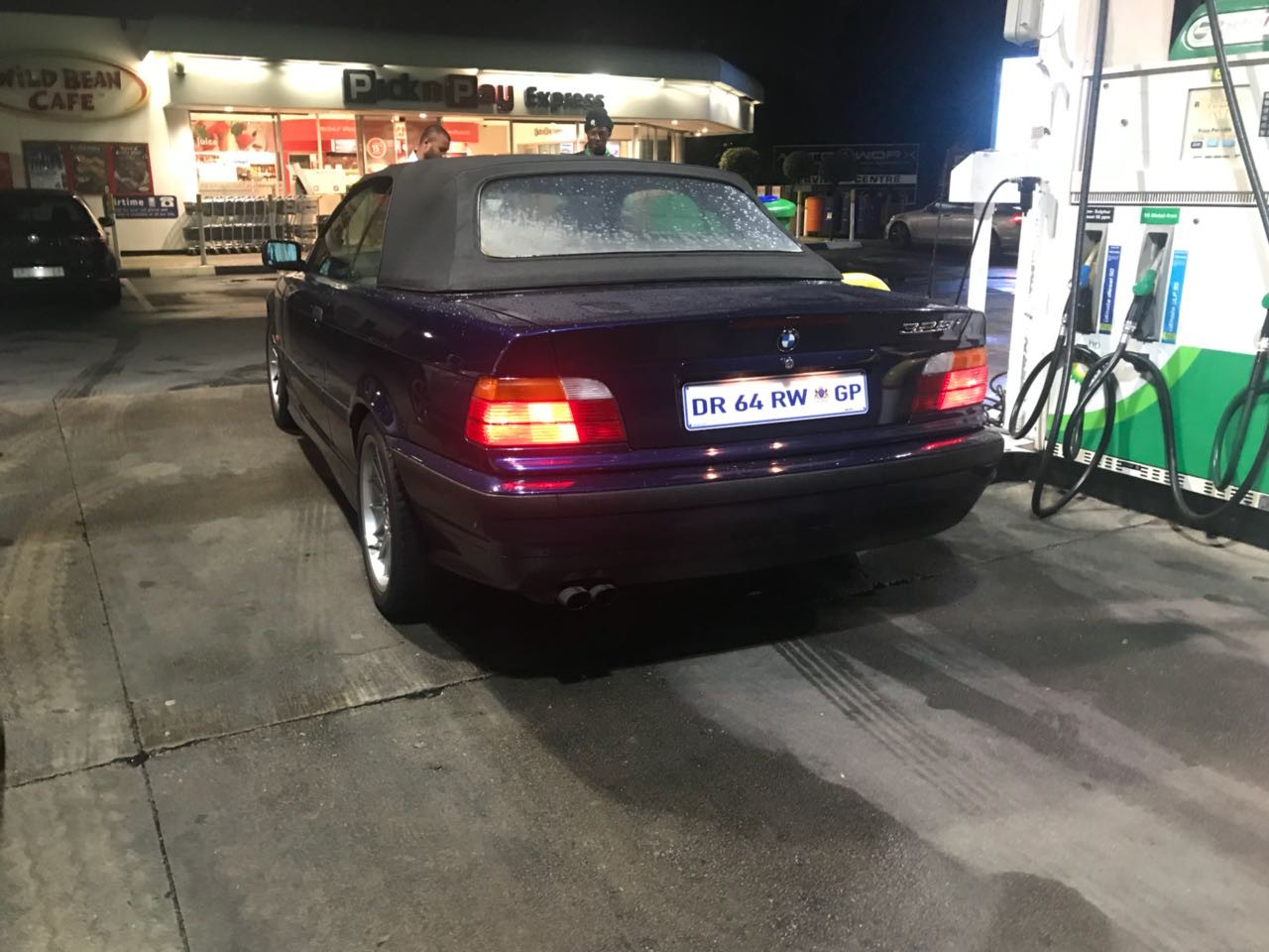img-20180308-wa0010_7285222234.jpg