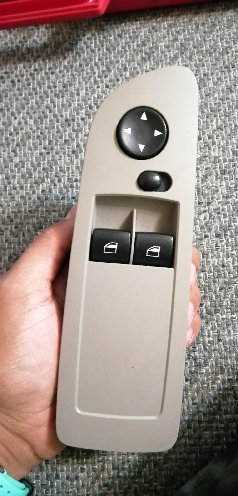 ws90_9512321921.jpg
