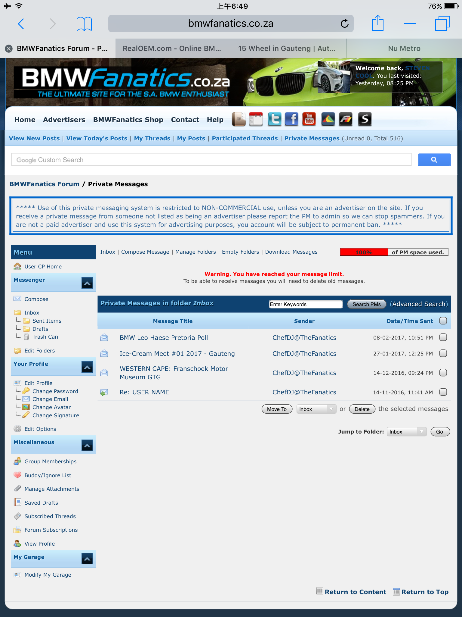 img_0201_5001902868.png