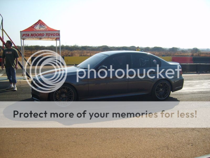 01092012%20(34)_zps0c84a627.jpg