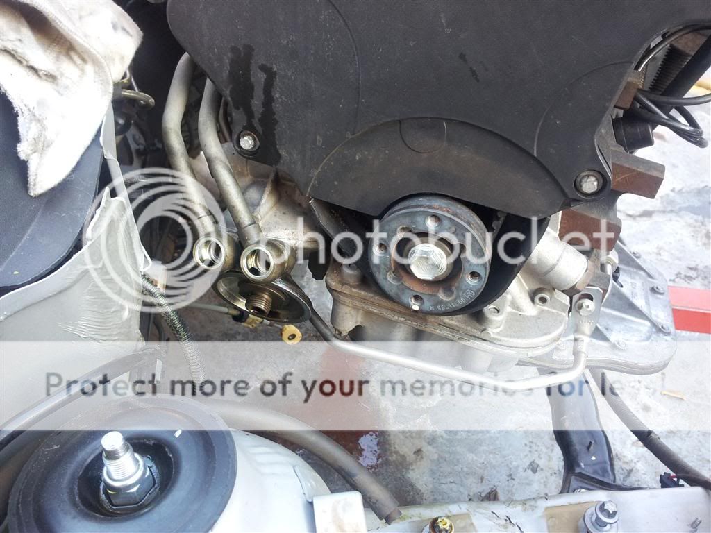 20120614_160907Medium.jpg