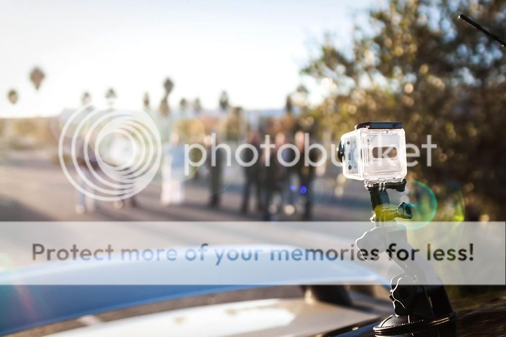 S003_zpsafe60ddd.jpg