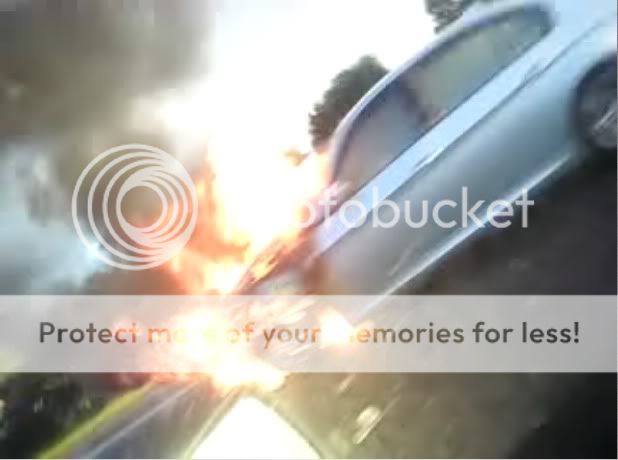 BMW_on_fire1.jpg