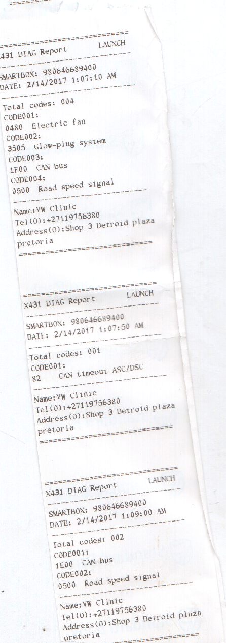 diagnostics 001_839735688.png