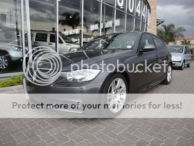 330d.jpg