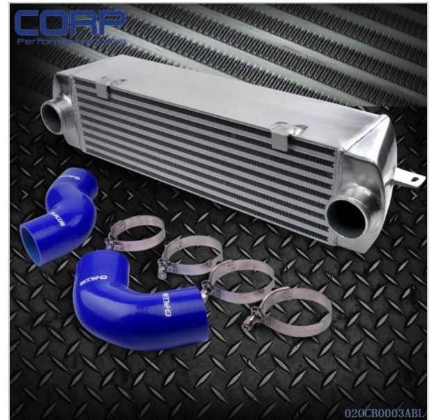 intercooler_2799302479.jpg