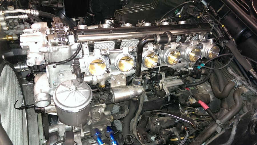 02-CSL-Head_install(34).jpg