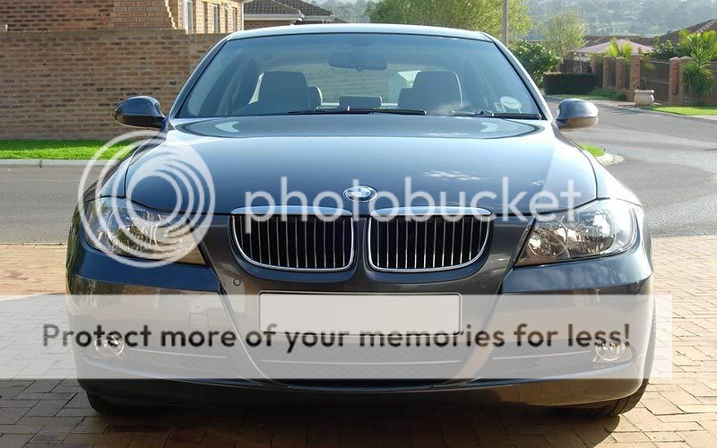 BMW330i_07.jpg