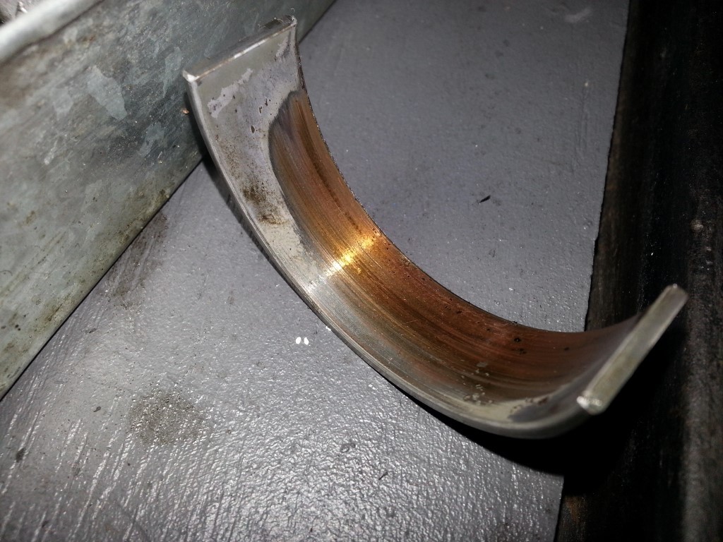 20150416_165544 (medium)_8626334764.jpg