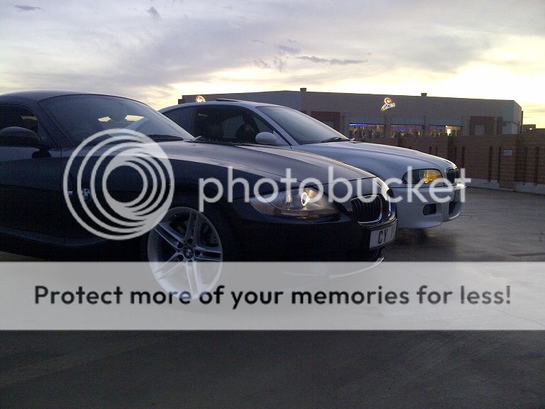 Centurion-20121120-01715.jpg