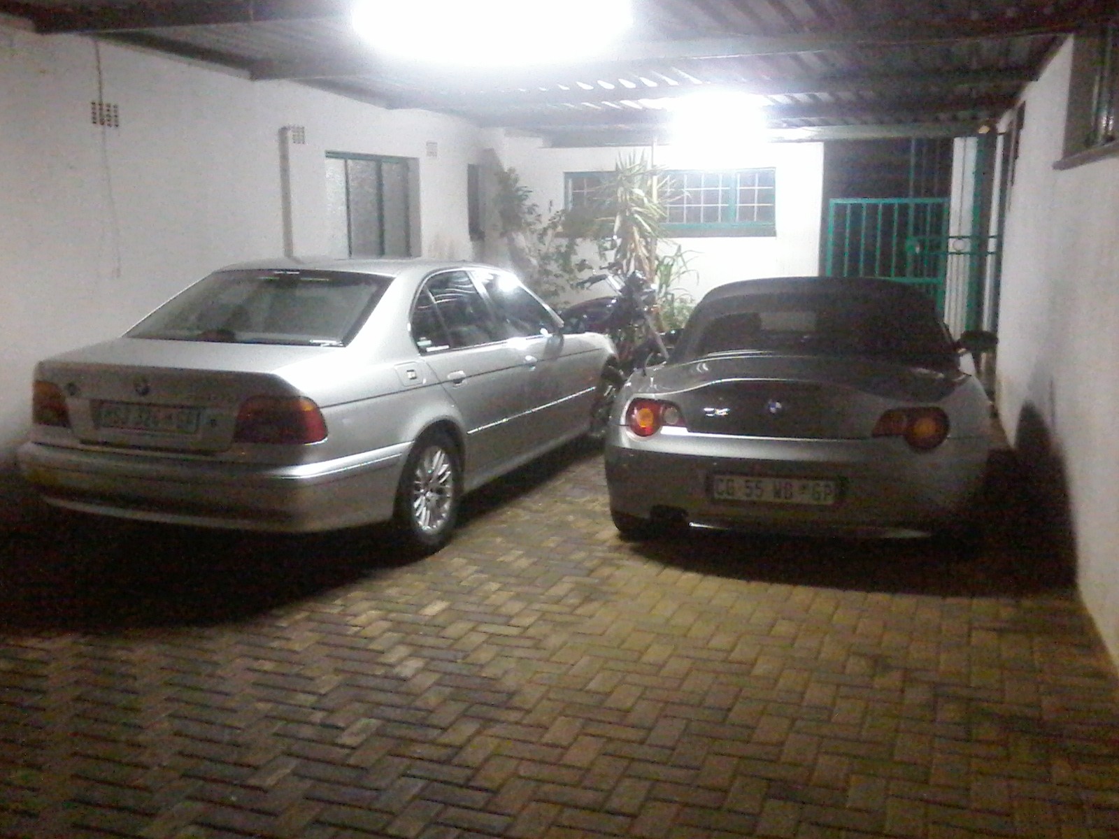z4 4_3844339414.jpg