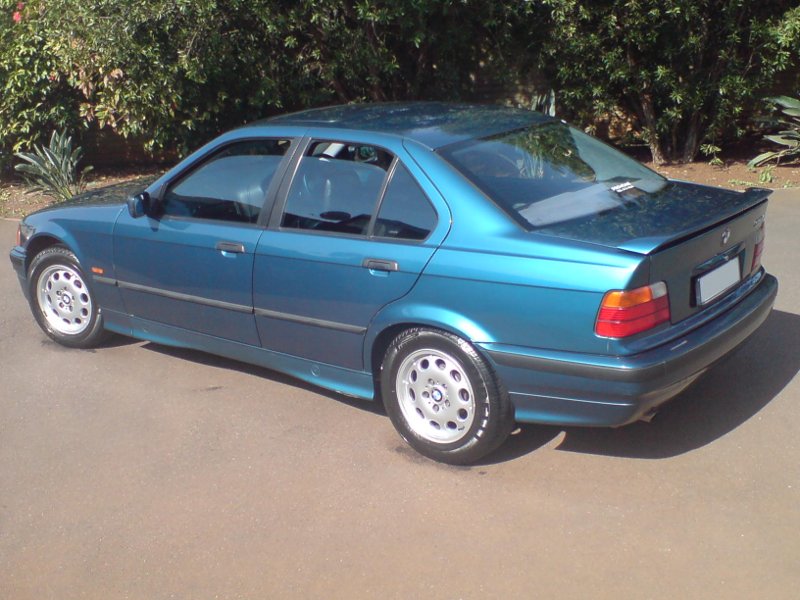 316i.jpg