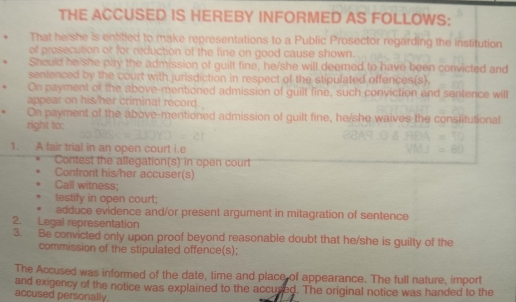 dsc_0001 (1024x599)_2343074204.jpg