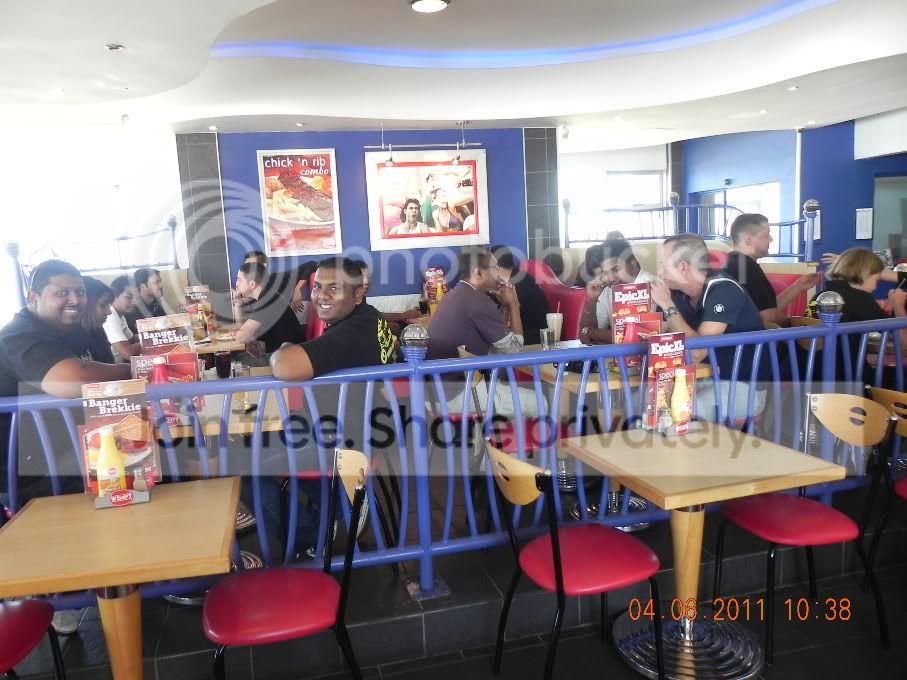 DSCN0574.jpg