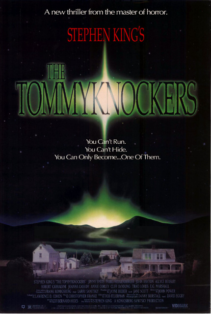 tommyknockers-poster.jpg