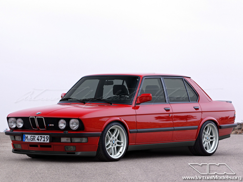 BMW_E28_M5_front.jpg