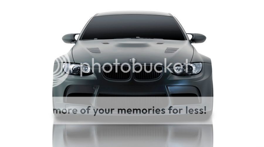 VorsteinerGTRS3bodykitM3E92_11.jpg