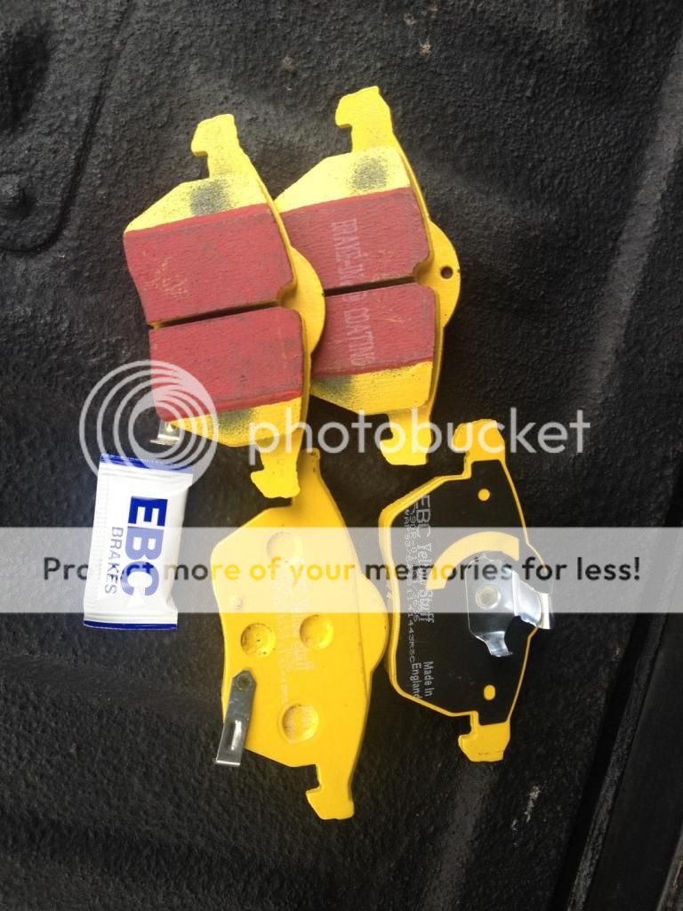 IMG_0807Large_zps887f30af.jpg