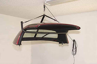 Z3Hoist.jpg