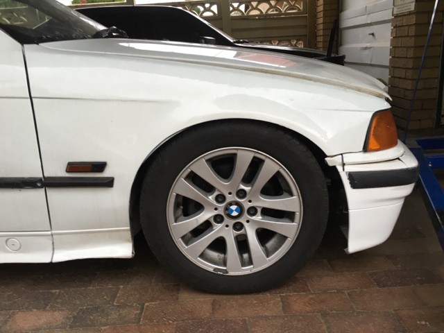 31641db6dd62bac56bfcff1cecf0a23a_6517649698.jpg