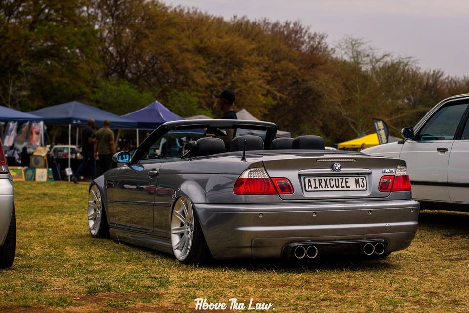 bmw fest3_1660367087.jpg