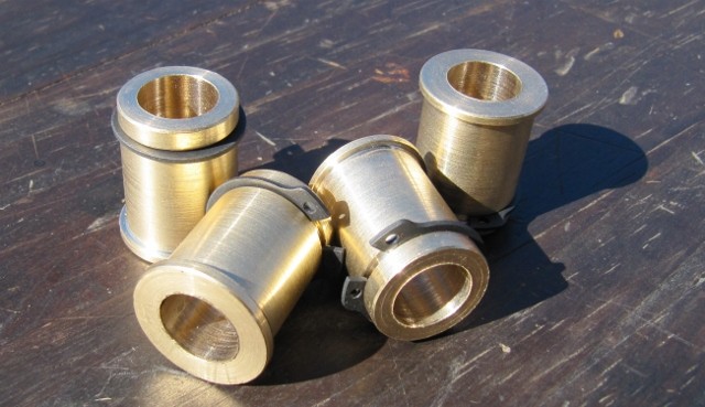 brake bushes_9268121840.jpg