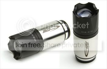 12v_LED_flashlight.jpg