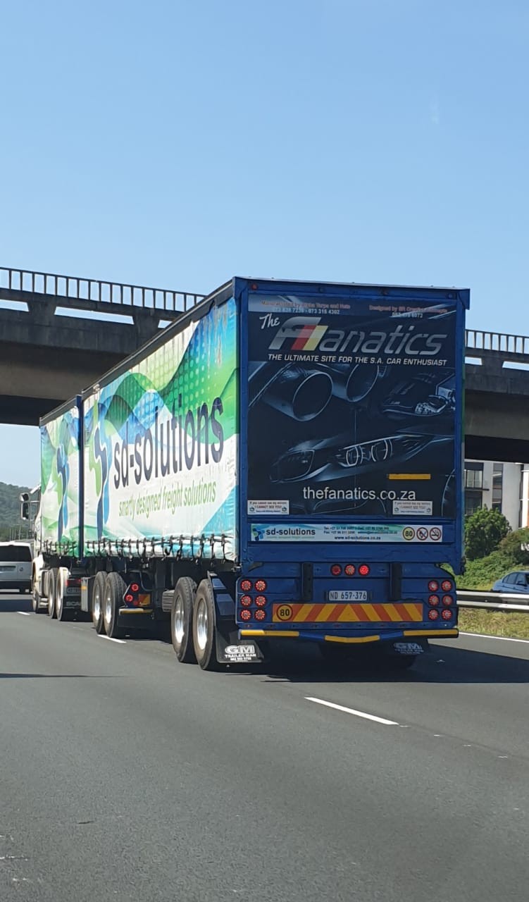 2fbd6934-faf3-47b2-97fa-efb34ecdc08e_6860135481.jpg