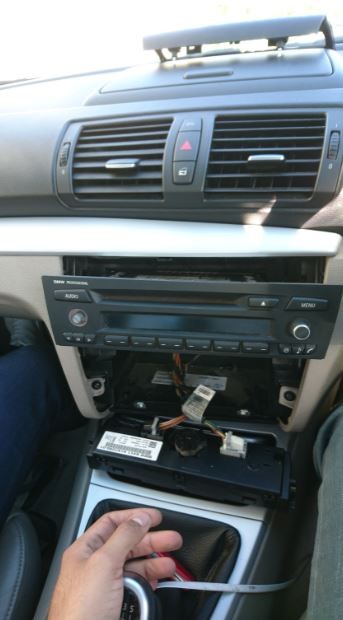 radio 5_3888278426.jpg