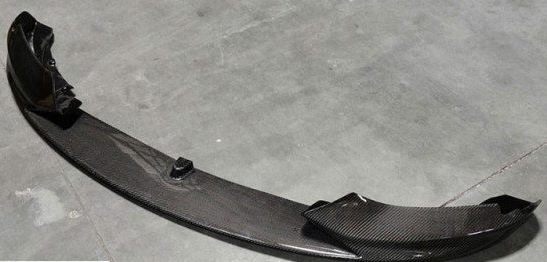 f32 cf front lipp_8708782312.jpg