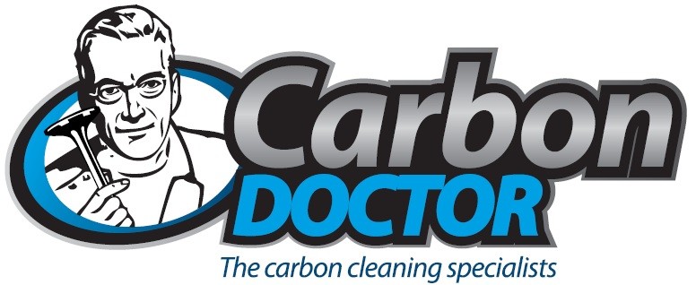 carbon doctor_2787130316.jpg