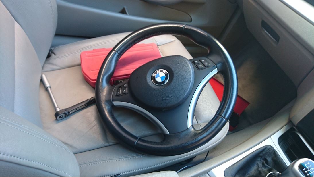 cruise 4_4762842142.jpg