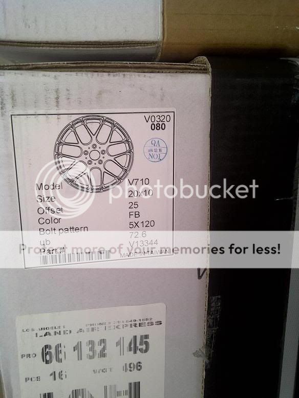 IMG-20110308-00087-1.jpg