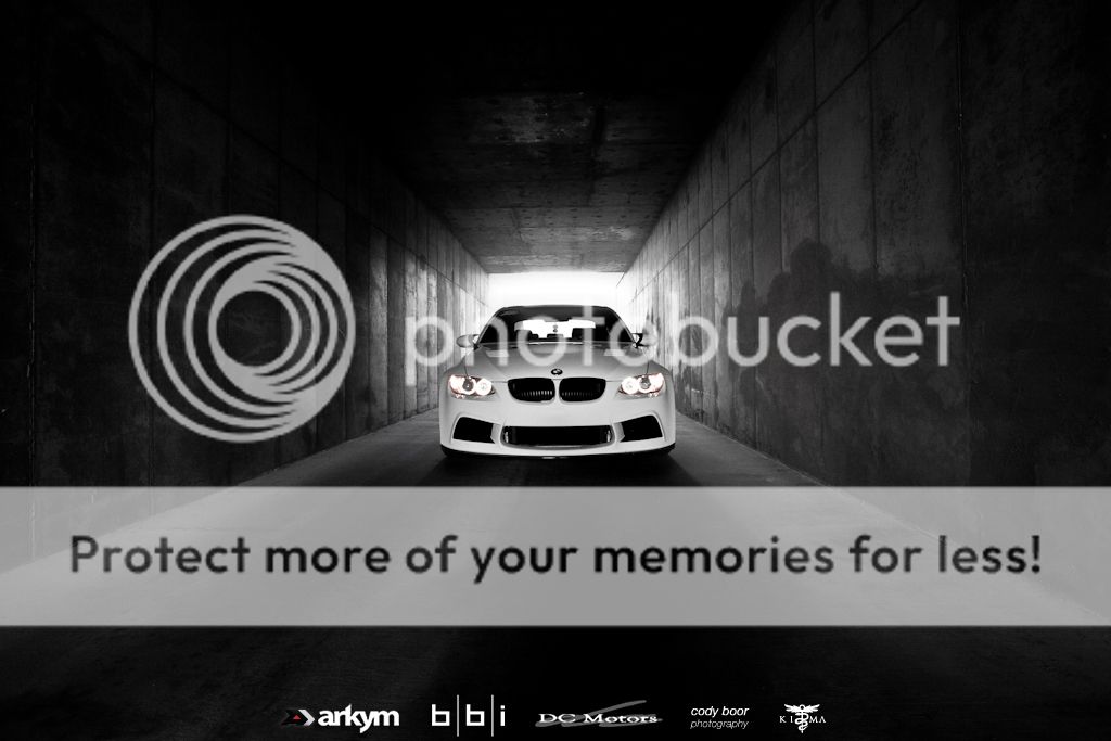 trackday-presented.jpg