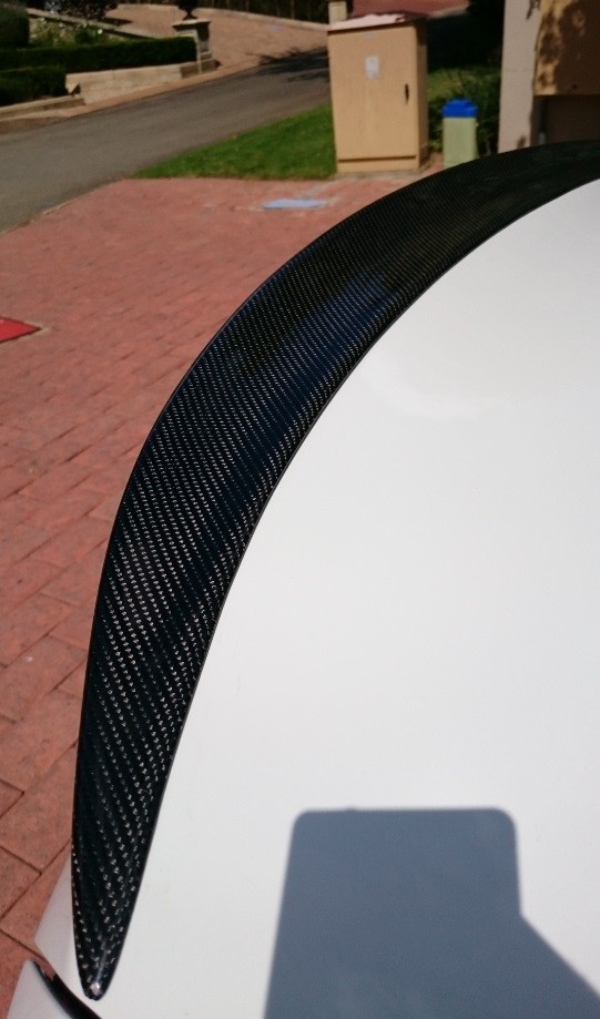 cf3_7271828162.jpg
