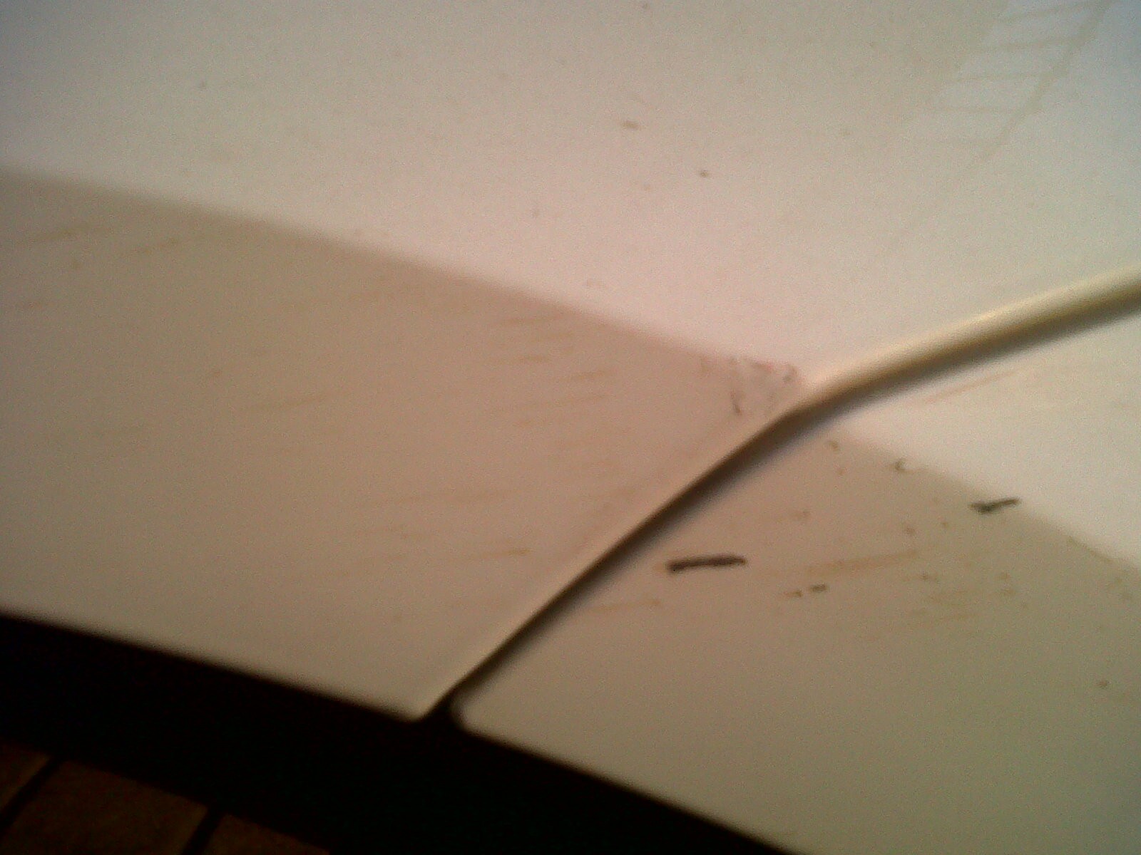 img03368-20140928-1717_8556960537.jpg