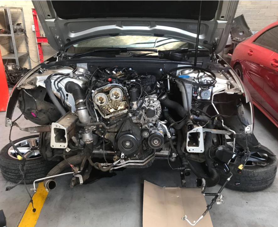 audi sort_8333817506.png