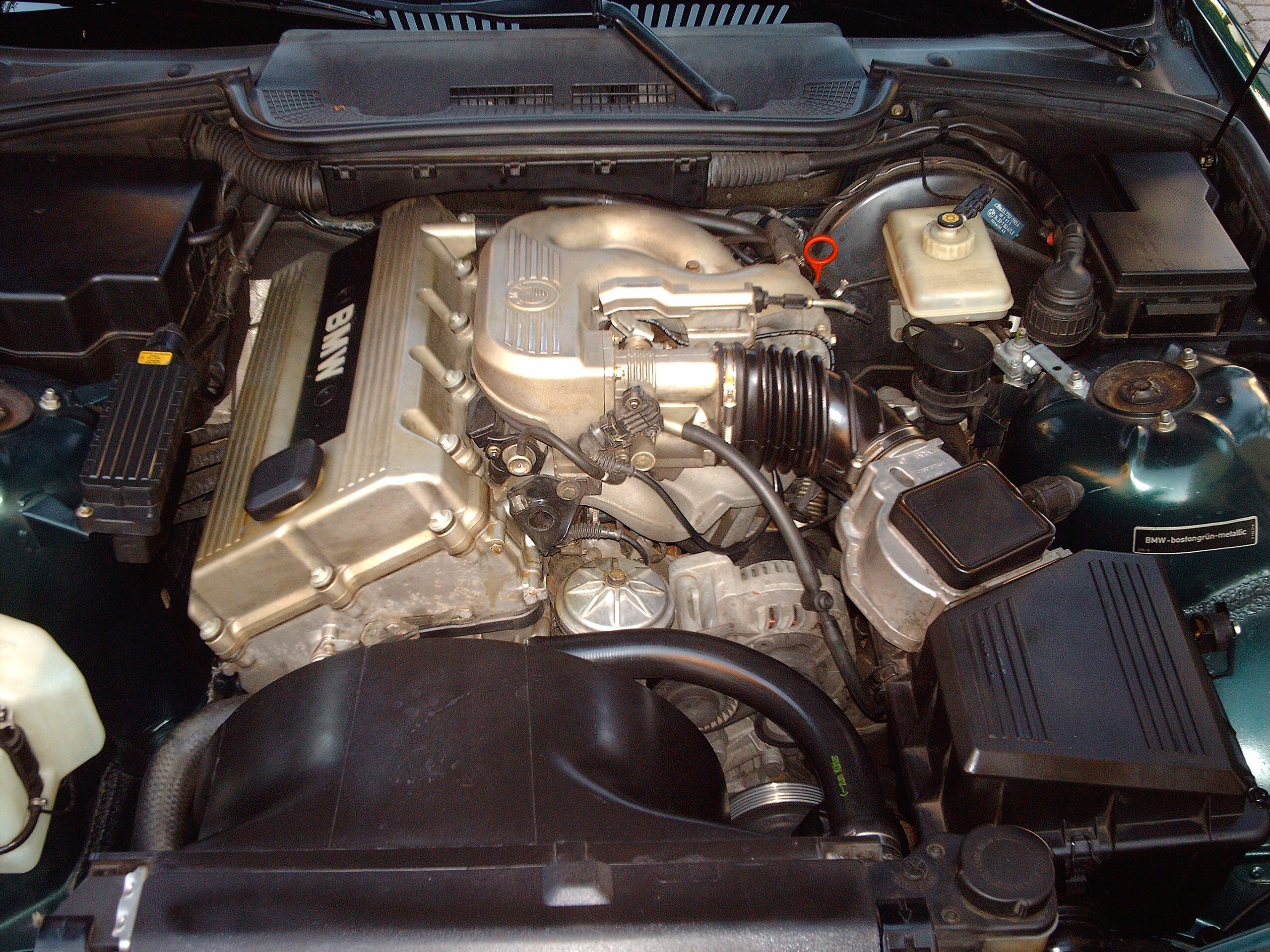 bmw_m42b18_motor_8724889676.jpg