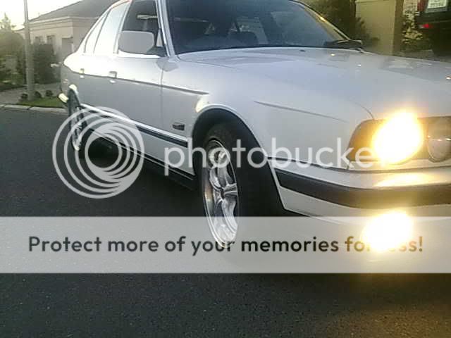 BMW540002.jpg