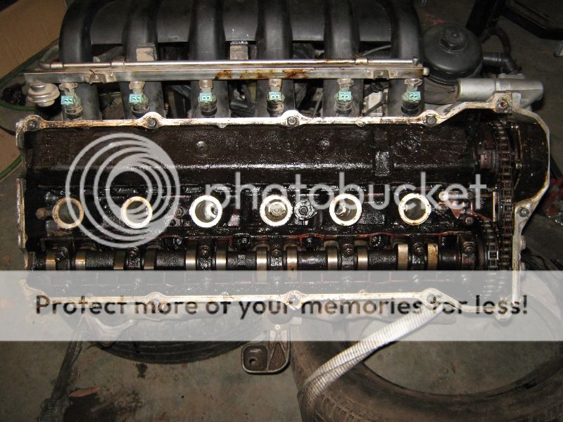 20091217-013_zps318ba4cb.jpg