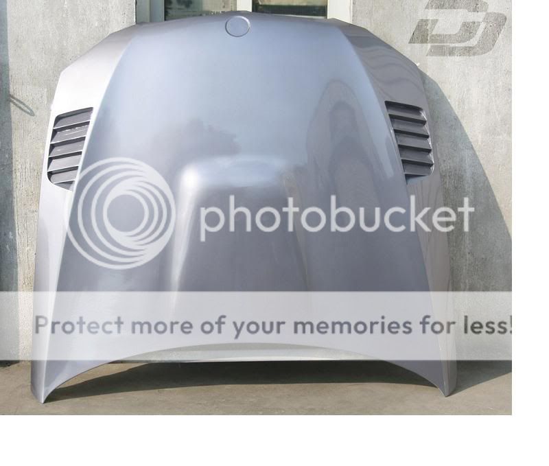 Prototype_Powerdome_hood2.jpg
