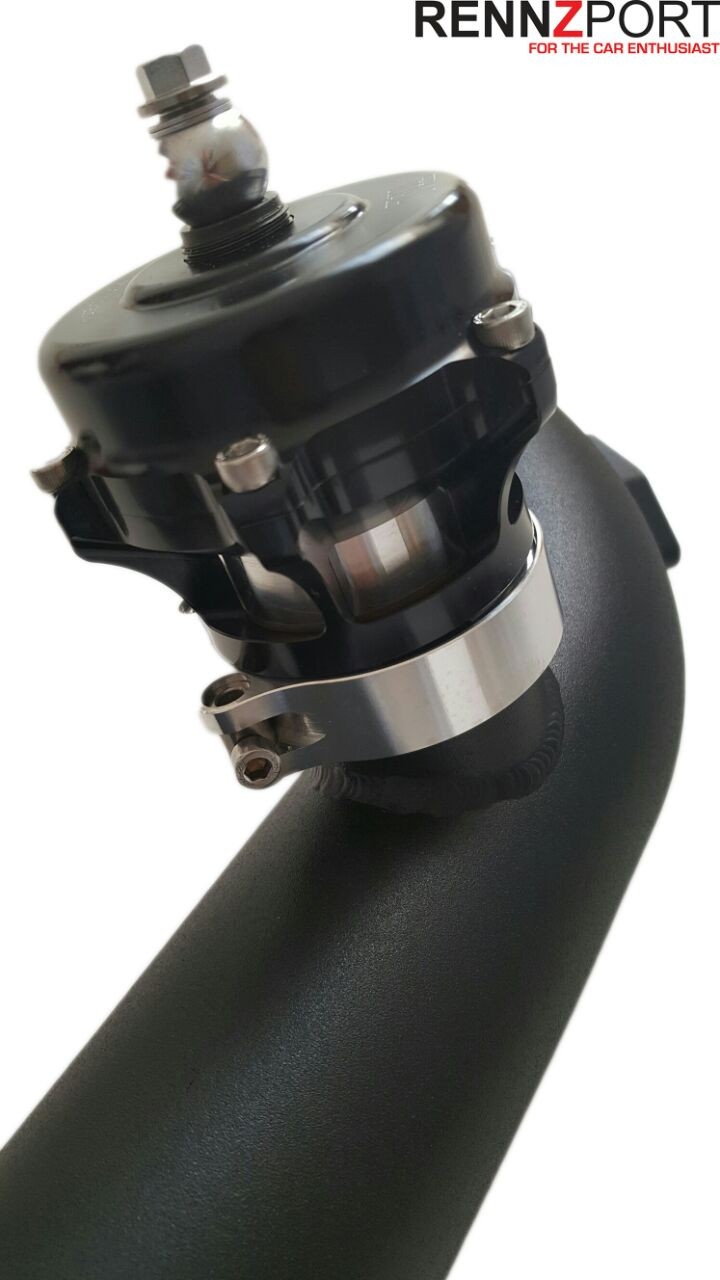 tial_n54_7498343028.jpg
