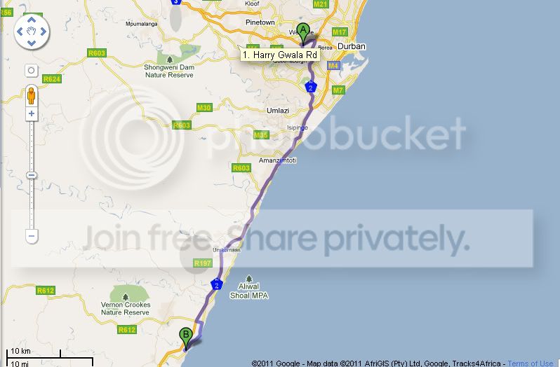 Penningtonroute-dbn.jpg