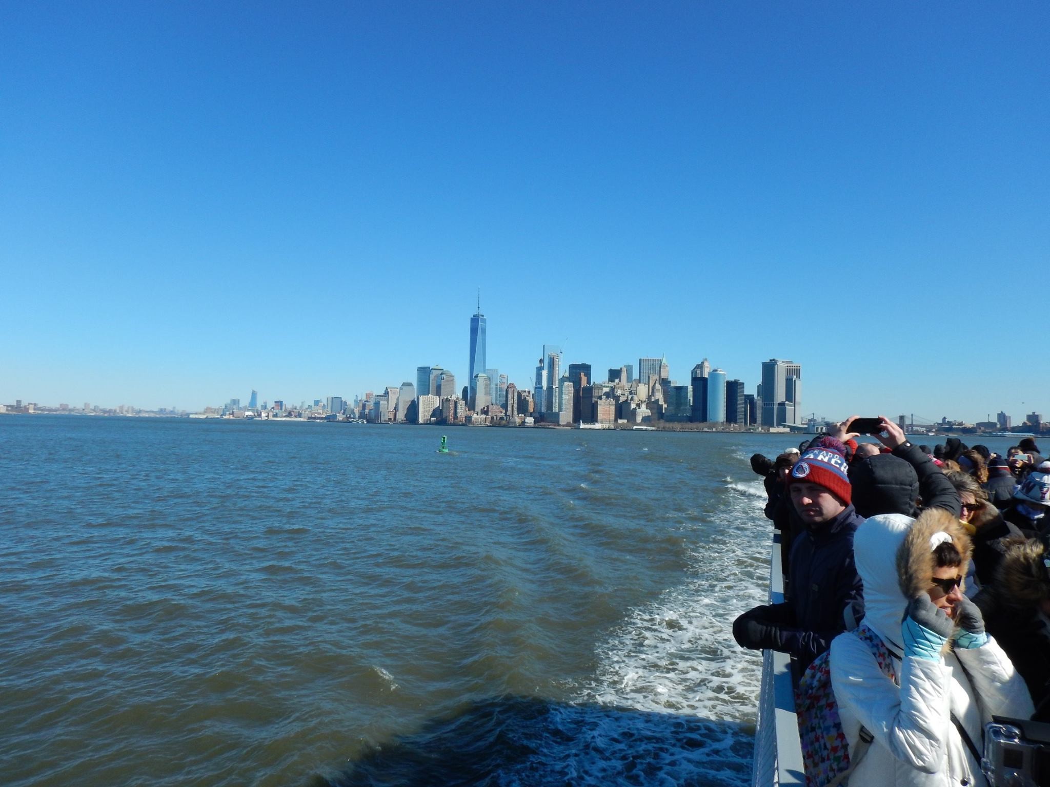 42_4464480308.jpg